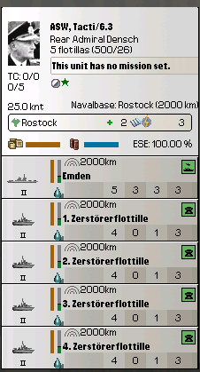 1 production I-B.png